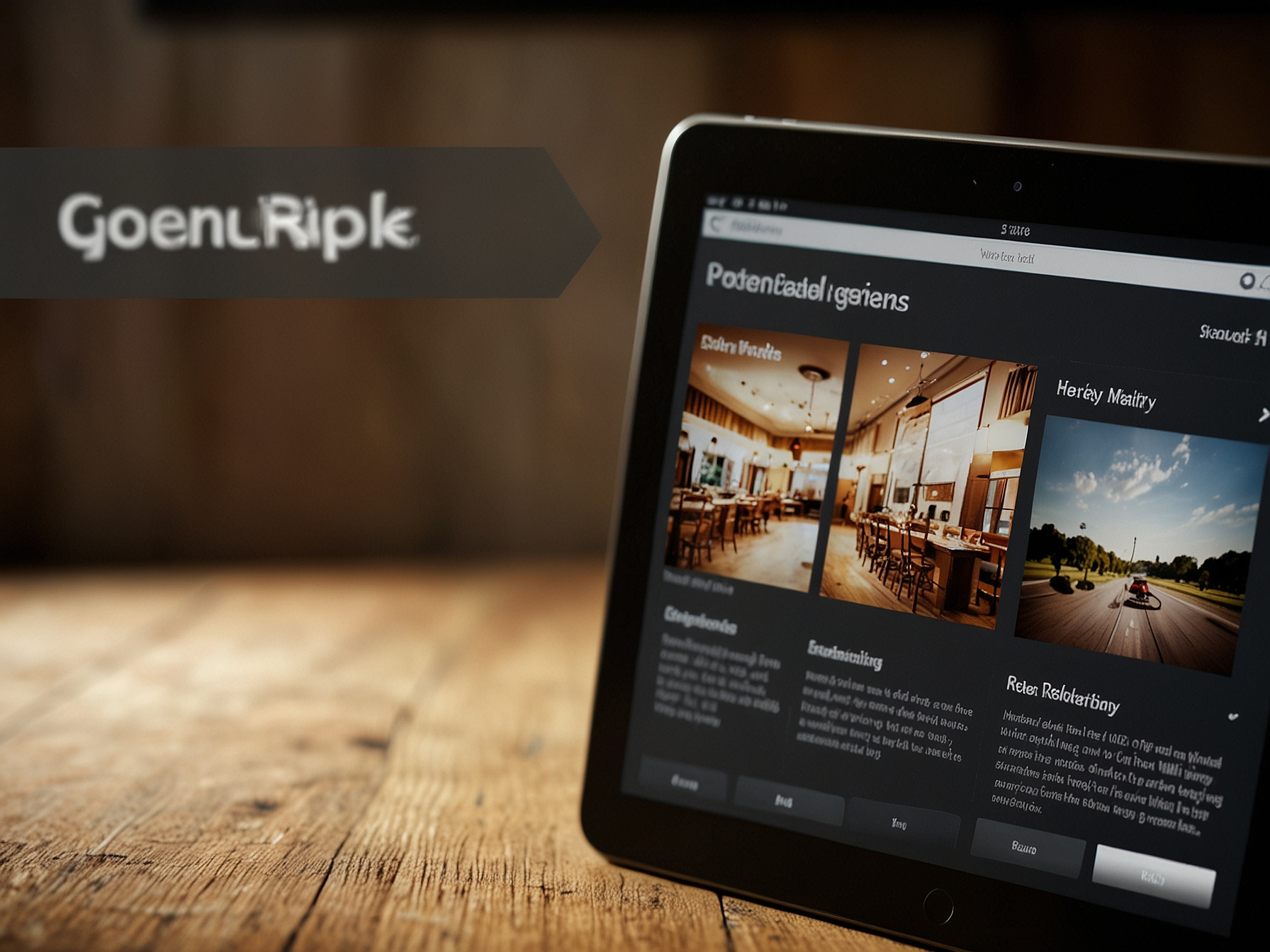 Transparent promotions at Elon Casino