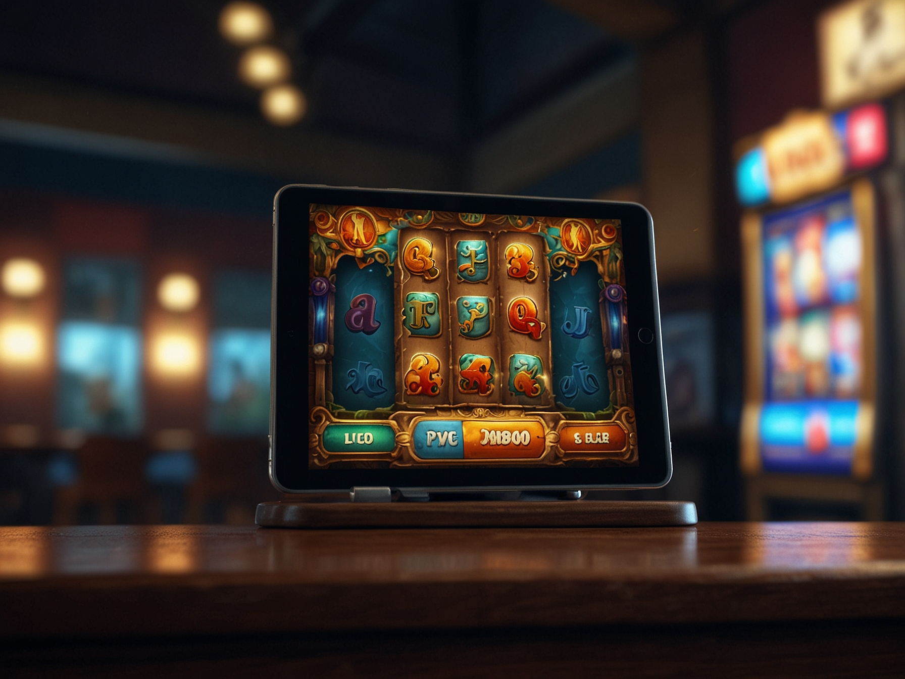 New game releases at Elon Casino